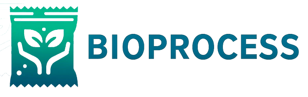 Bioprocess