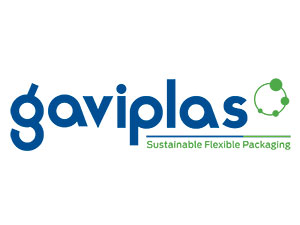 GAVIPLAS GAVIPLAS